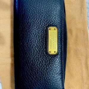 Marc by Marc Jacob’s wallet